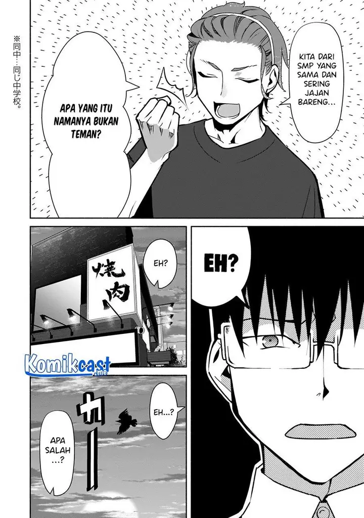 image-komik-bocchi-no-boku-ni-kyousei-kanojo-ga-yattekita-chapter-18-25/28