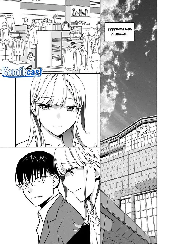image-komik-bocchi-no-boku-ni-kyousei-kanojo-ga-yattekita-chapter-18-26/28