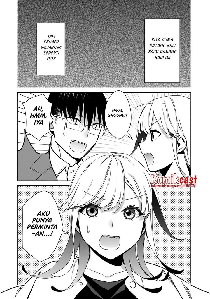 image-komik-bocchi-no-boku-ni-kyousei-kanojo-ga-yattekita-chapter-18-27/28