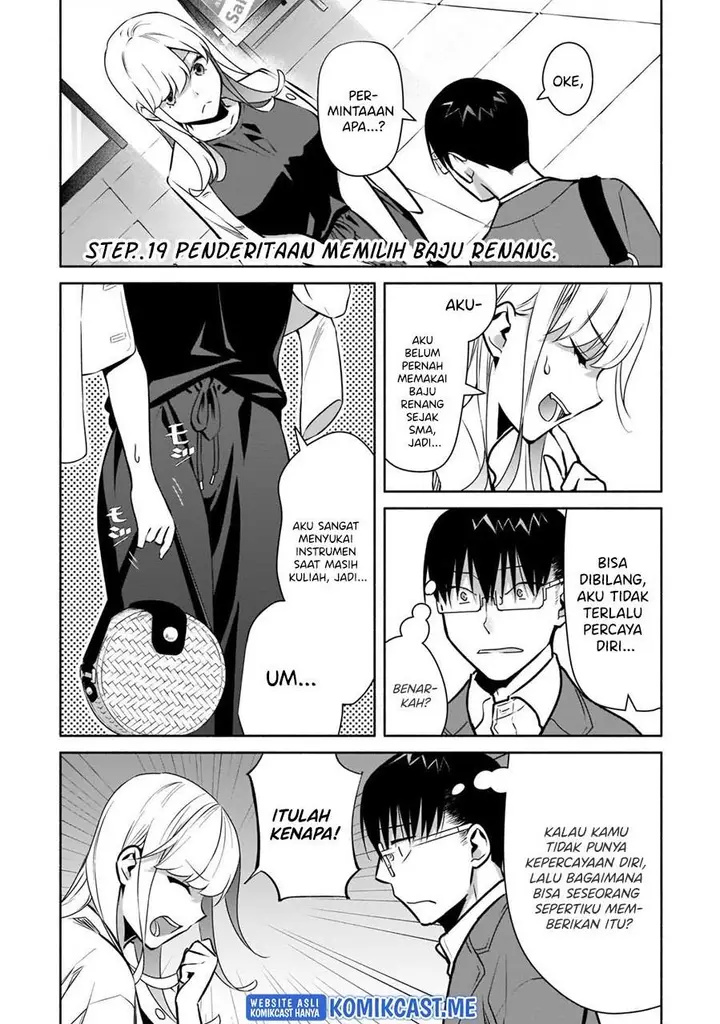 image-komik-bocchi-no-boku-ni-kyousei-kanojo-ga-yattekita-chapter-19-0/18