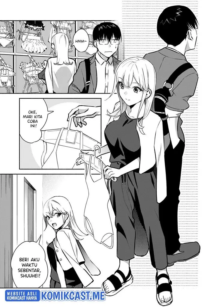 image-komik-bocchi-no-boku-ni-kyousei-kanojo-ga-yattekita-chapter-19-2/18