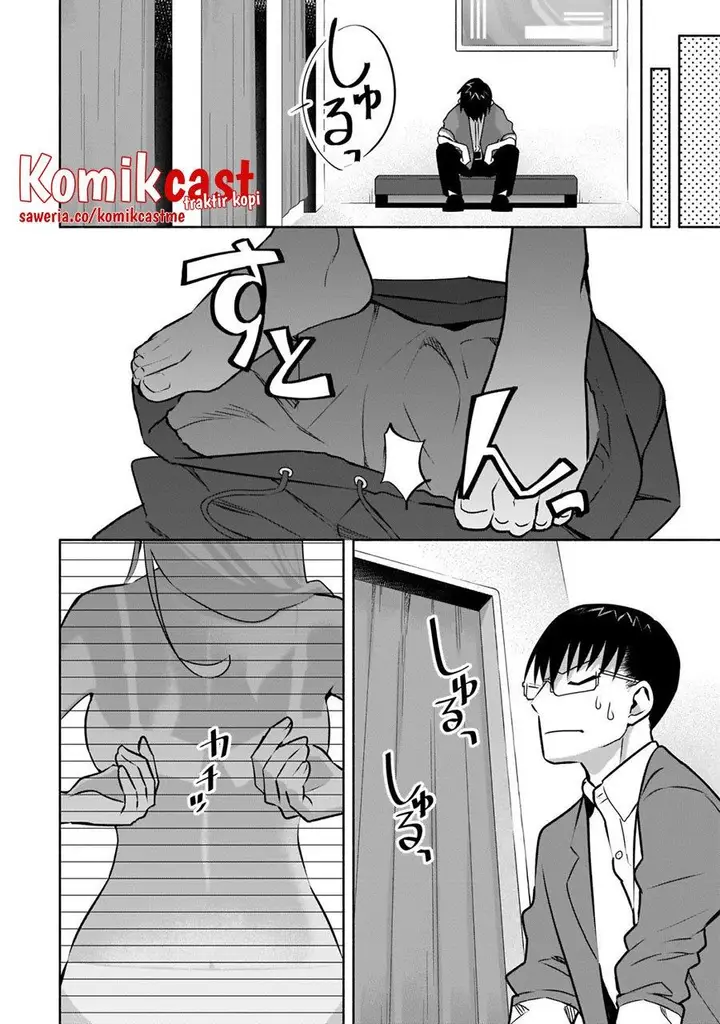 image-komik-bocchi-no-boku-ni-kyousei-kanojo-ga-yattekita-chapter-19-3/18