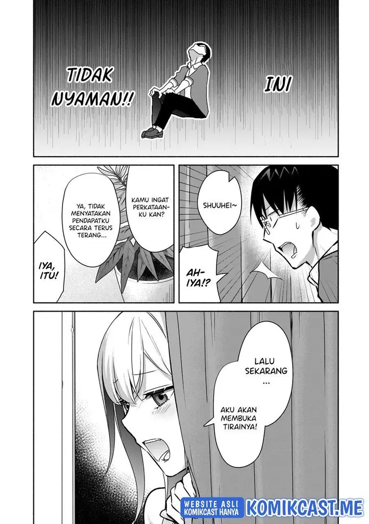image-komik-bocchi-no-boku-ni-kyousei-kanojo-ga-yattekita-chapter-19-4/18