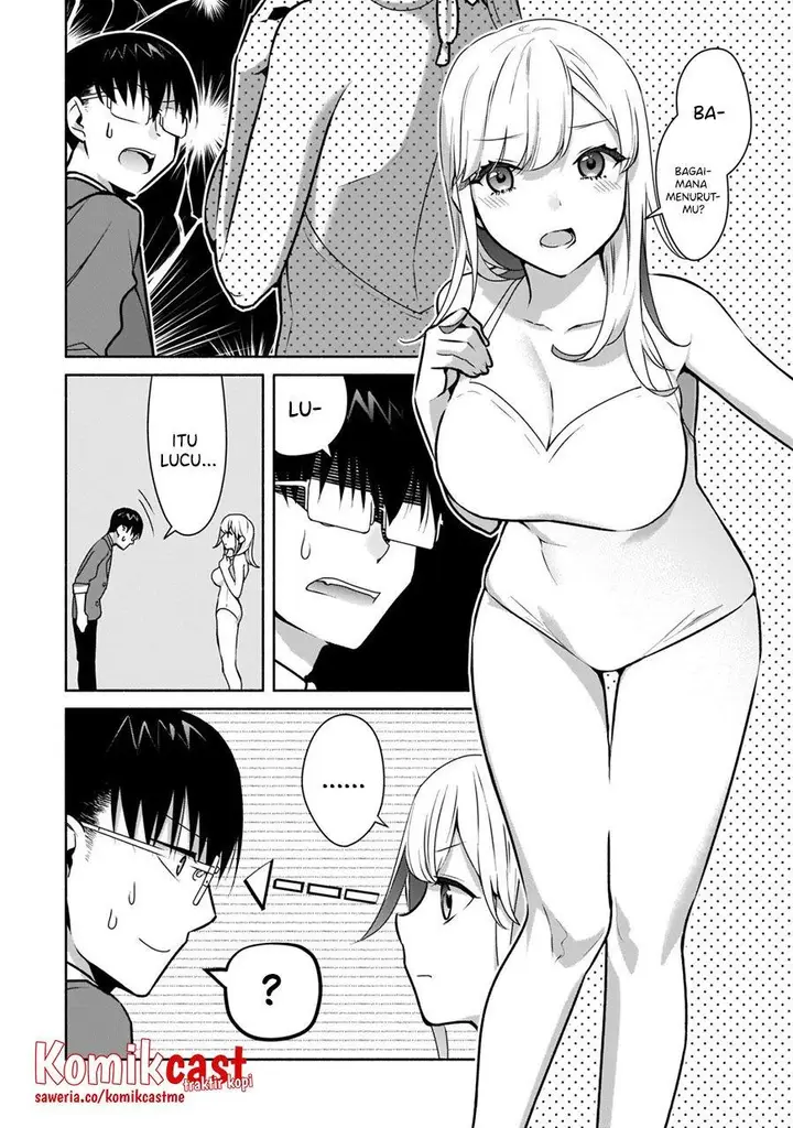 image-komik-bocchi-no-boku-ni-kyousei-kanojo-ga-yattekita-chapter-19-5/18