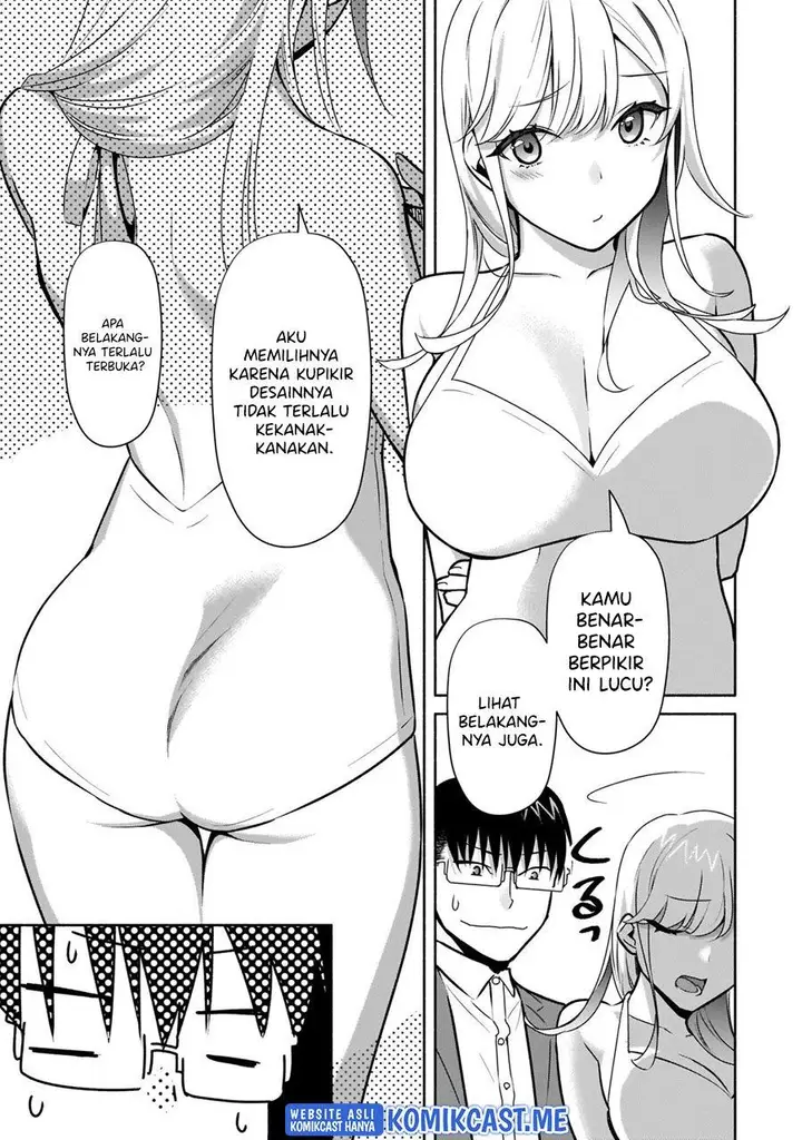 image-komik-bocchi-no-boku-ni-kyousei-kanojo-ga-yattekita-chapter-19-6/18