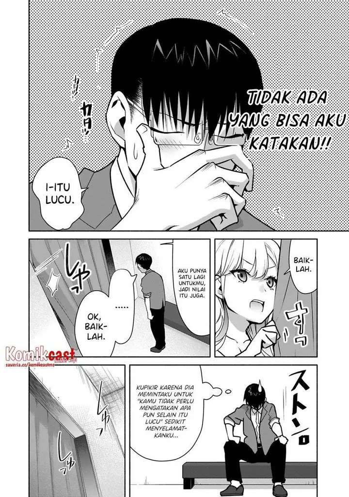 image-komik-bocchi-no-boku-ni-kyousei-kanojo-ga-yattekita-chapter-19-7/18