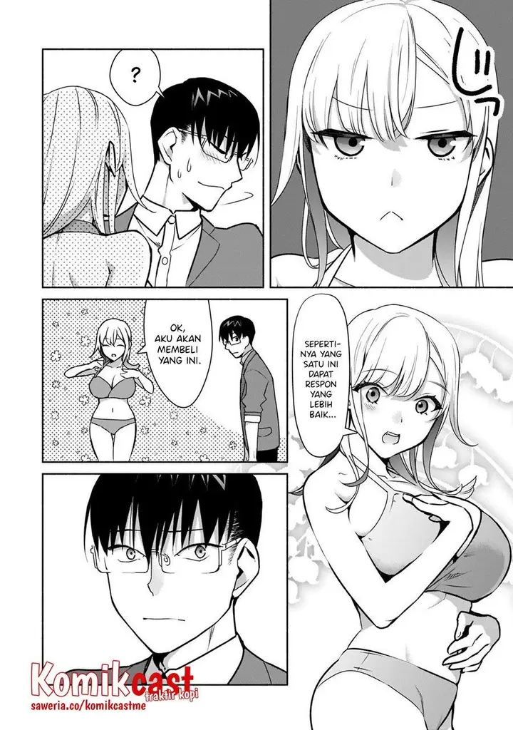 image-komik-bocchi-no-boku-ni-kyousei-kanojo-ga-yattekita-chapter-19-9/18