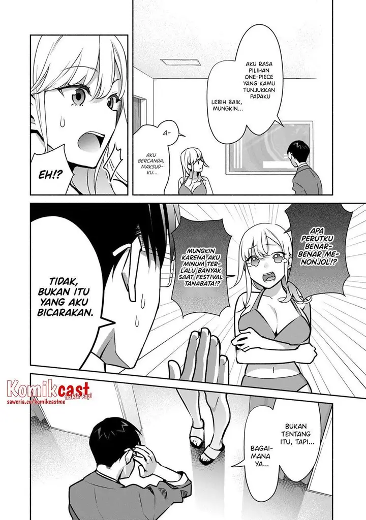 image-komik-bocchi-no-boku-ni-kyousei-kanojo-ga-yattekita-chapter-19-11/18
