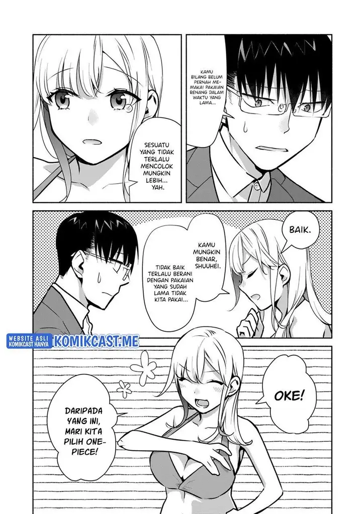 image-komik-bocchi-no-boku-ni-kyousei-kanojo-ga-yattekita-chapter-19-12/18