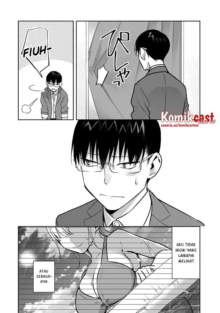 image-komik-bocchi-no-boku-ni-kyousei-kanojo-ga-yattekita-chapter-19-13/18