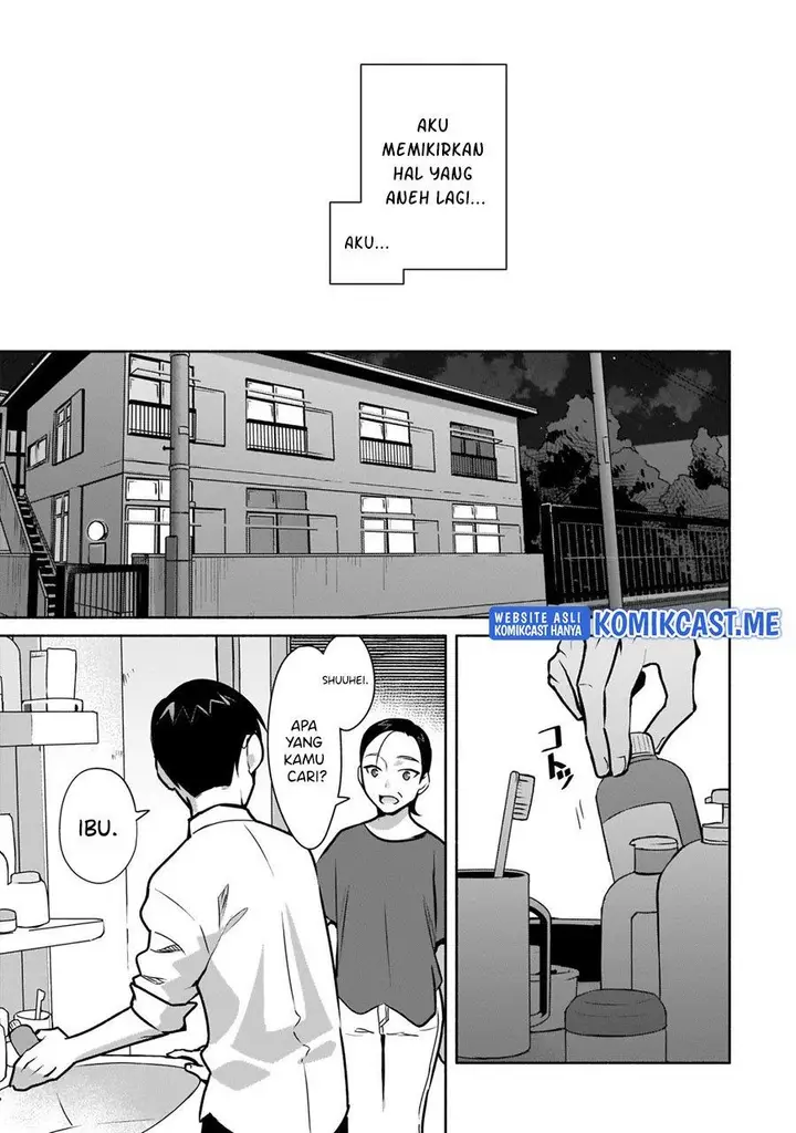 image-komik-bocchi-no-boku-ni-kyousei-kanojo-ga-yattekita-chapter-19-14/18