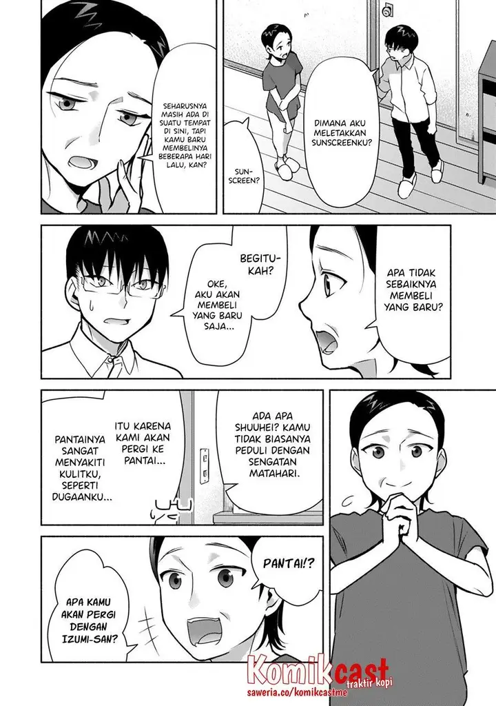image-komik-bocchi-no-boku-ni-kyousei-kanojo-ga-yattekita-chapter-19-15/18