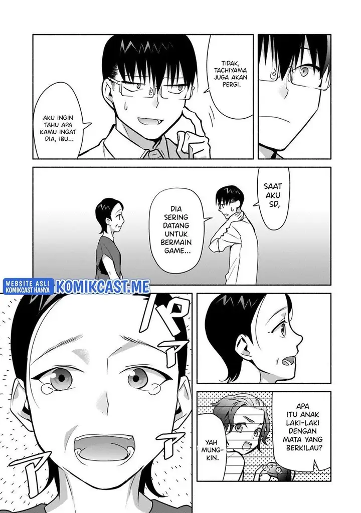 image-komik-bocchi-no-boku-ni-kyousei-kanojo-ga-yattekita-chapter-19-16/18