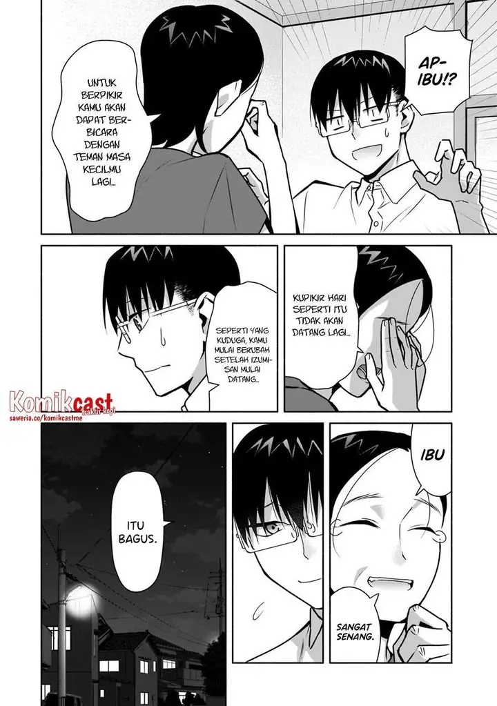 image-komik-bocchi-no-boku-ni-kyousei-kanojo-ga-yattekita-chapter-19-17/18