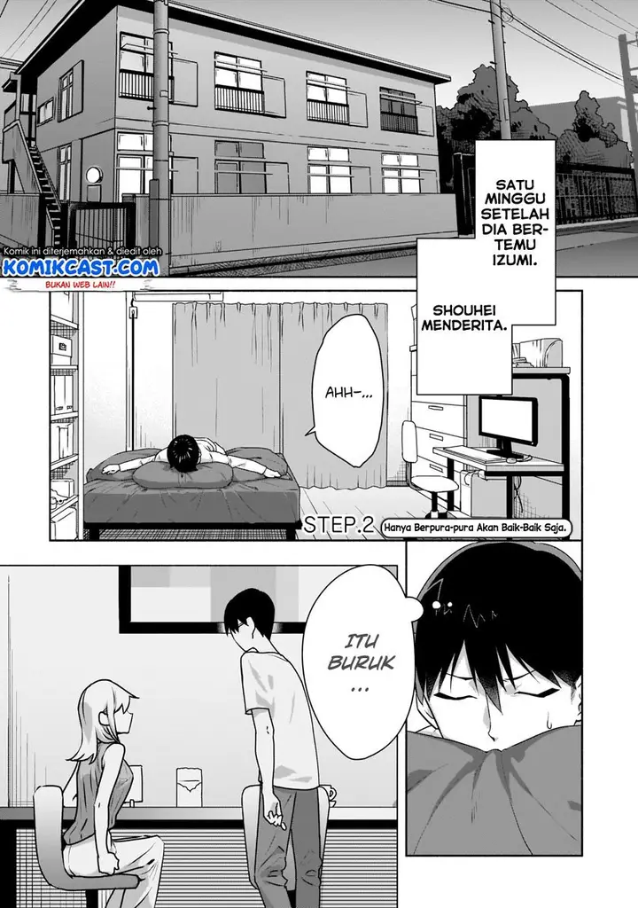 image-komik-bocchi-no-boku-ni-kyousei-kanojo-ga-yattekita-chapter-2-0/18