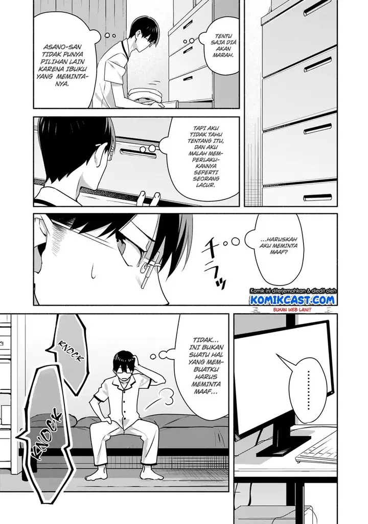 image-komik-bocchi-no-boku-ni-kyousei-kanojo-ga-yattekita-chapter-2-2/18