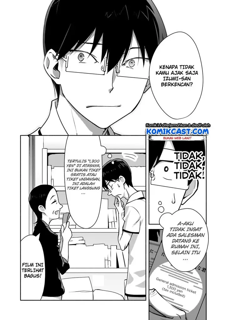 image-komik-bocchi-no-boku-ni-kyousei-kanojo-ga-yattekita-chapter-2-4/18