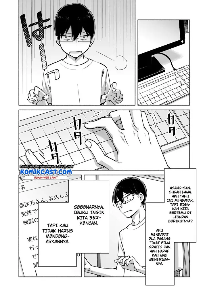 image-komik-bocchi-no-boku-ni-kyousei-kanojo-ga-yattekita-chapter-2-6/18