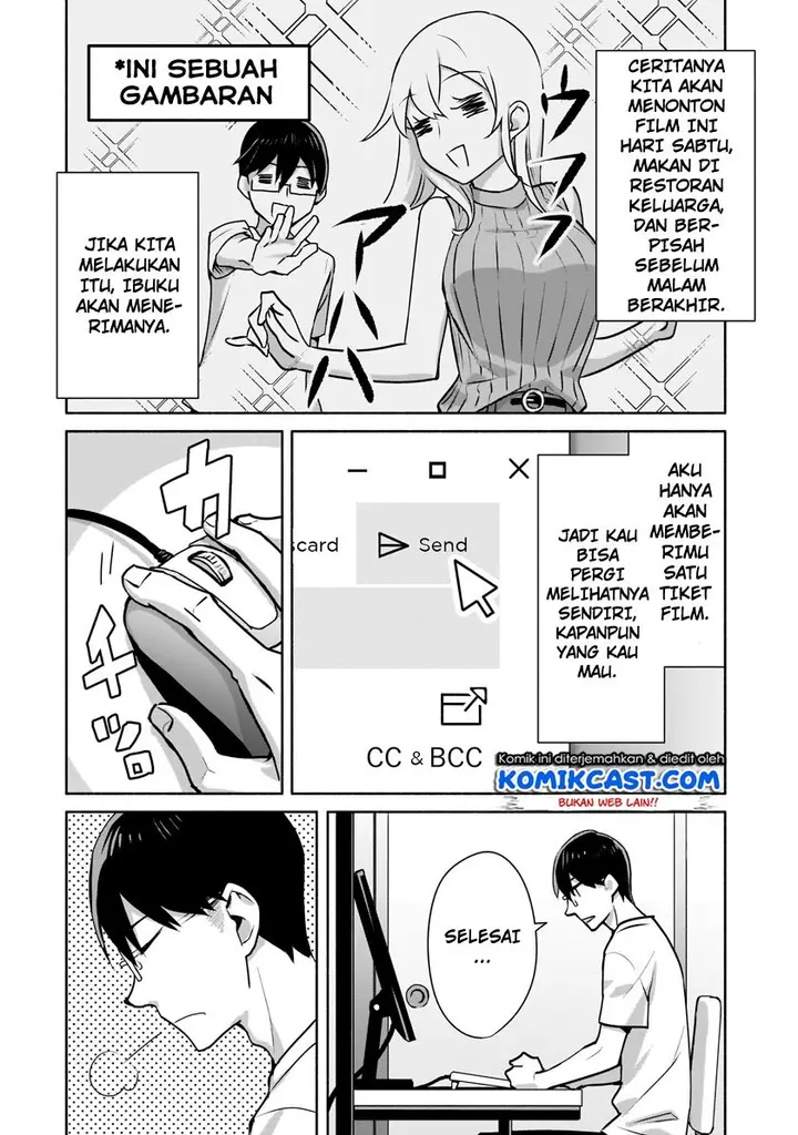 image-komik-bocchi-no-boku-ni-kyousei-kanojo-ga-yattekita-chapter-2-7/18