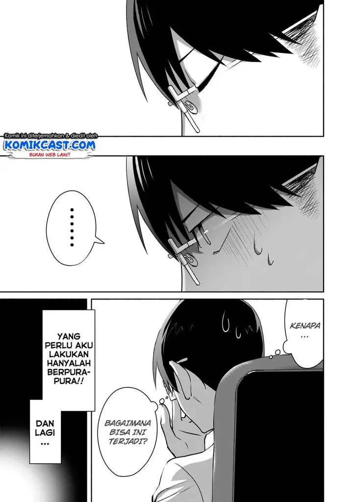 image-komik-bocchi-no-boku-ni-kyousei-kanojo-ga-yattekita-chapter-2-8/18