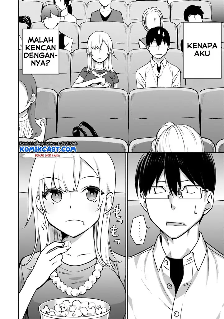 image-komik-bocchi-no-boku-ni-kyousei-kanojo-ga-yattekita-chapter-2-9/18