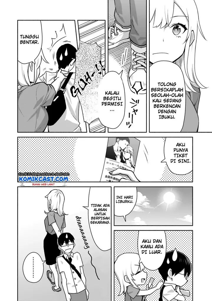 image-komik-bocchi-no-boku-ni-kyousei-kanojo-ga-yattekita-chapter-2-11/18