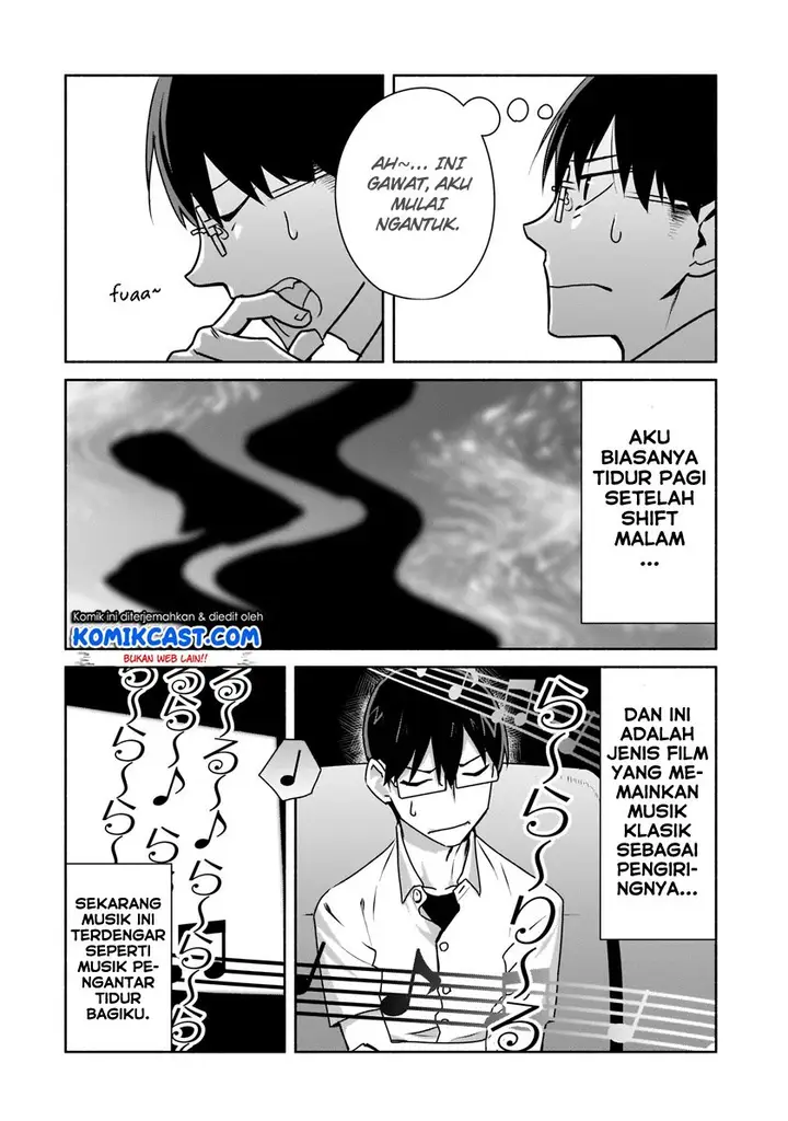 image-komik-bocchi-no-boku-ni-kyousei-kanojo-ga-yattekita-chapter-2-13/18