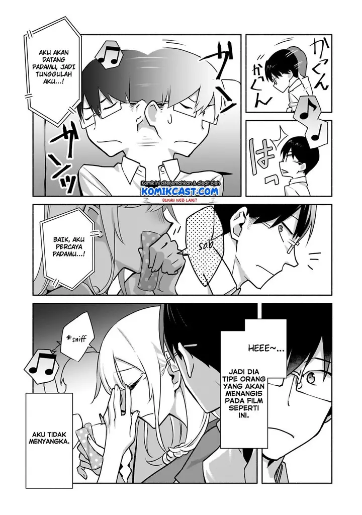 image-komik-bocchi-no-boku-ni-kyousei-kanojo-ga-yattekita-chapter-2-14/18