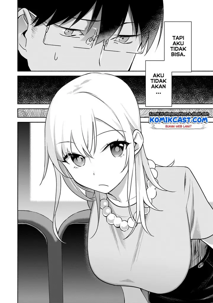 image-komik-bocchi-no-boku-ni-kyousei-kanojo-ga-yattekita-chapter-2-15/18