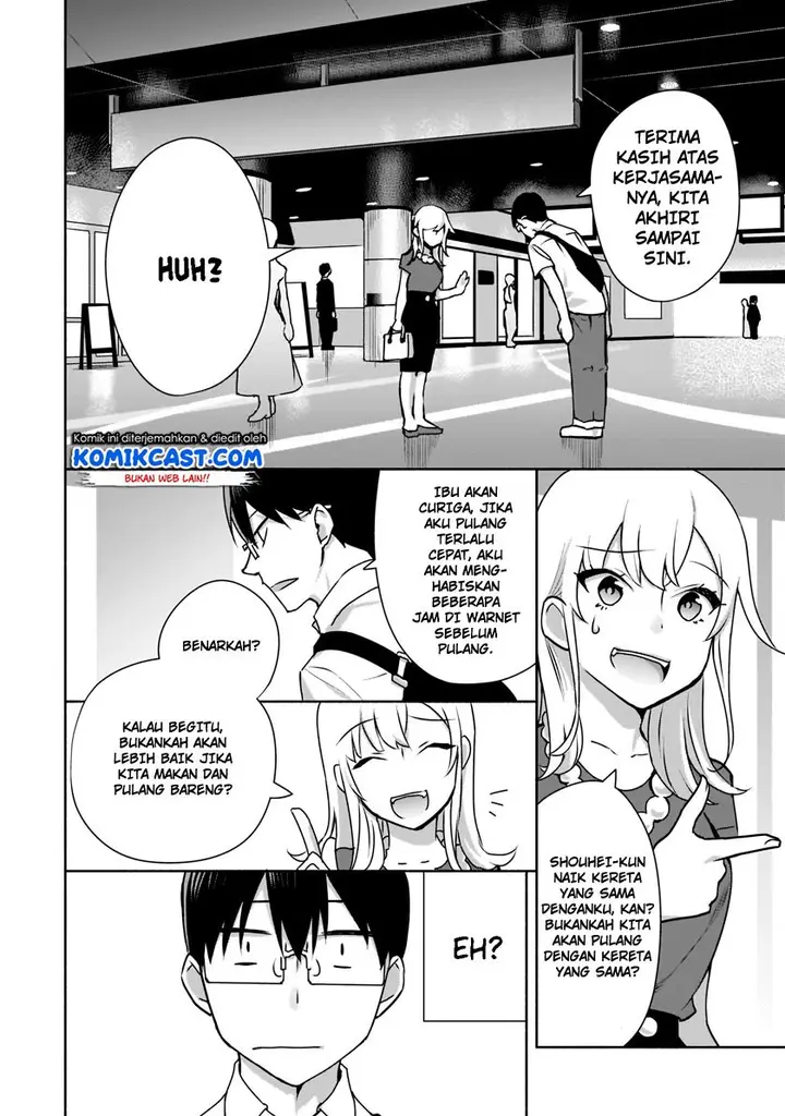 image-komik-bocchi-no-boku-ni-kyousei-kanojo-ga-yattekita-chapter-2-17/18