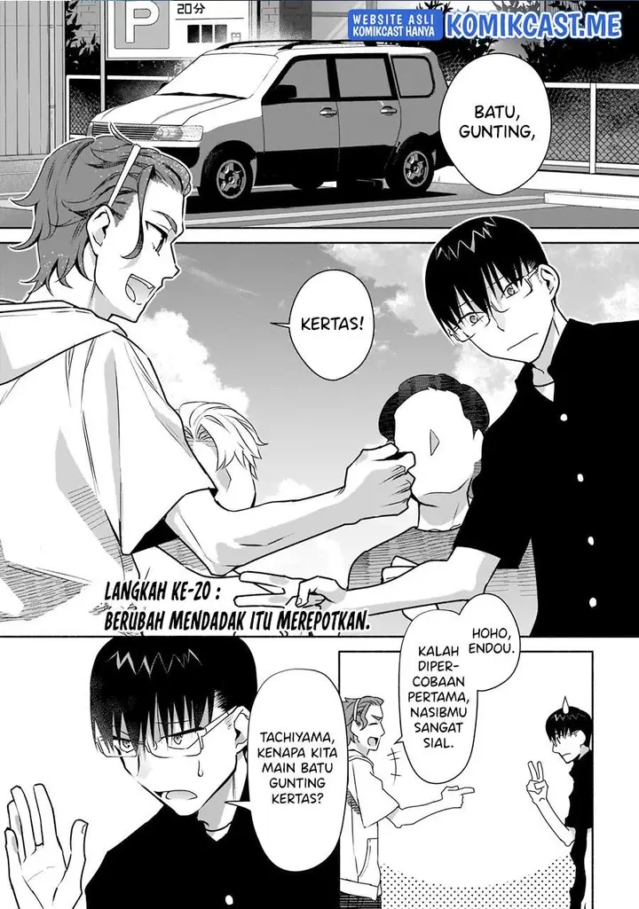 image-komik-bocchi-no-boku-ni-kyousei-kanojo-ga-yattekita-chapter-20-0/24