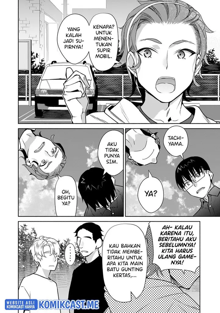 image-komik-bocchi-no-boku-ni-kyousei-kanojo-ga-yattekita-chapter-20-1/24