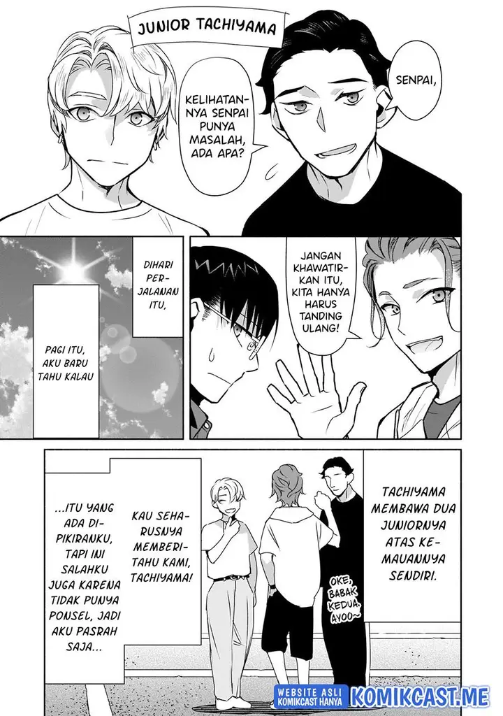 image-komik-bocchi-no-boku-ni-kyousei-kanojo-ga-yattekita-chapter-20-2/24