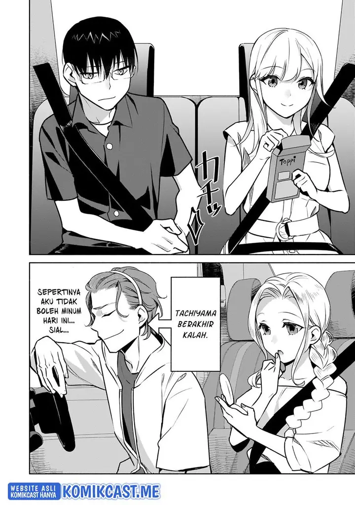 image-komik-bocchi-no-boku-ni-kyousei-kanojo-ga-yattekita-chapter-20-3/24