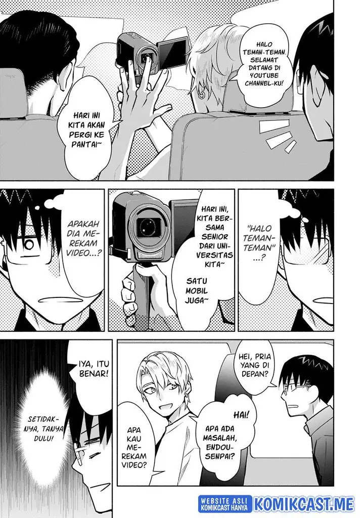 image-komik-bocchi-no-boku-ni-kyousei-kanojo-ga-yattekita-chapter-20-4/24