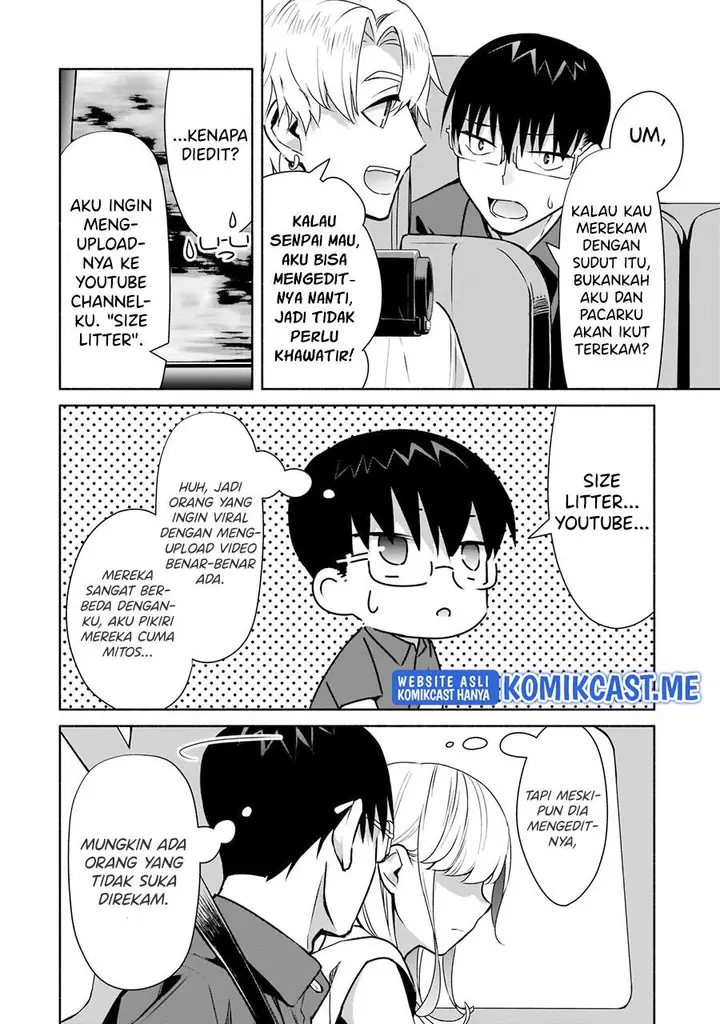 image-komik-bocchi-no-boku-ni-kyousei-kanojo-ga-yattekita-chapter-20-5/24
