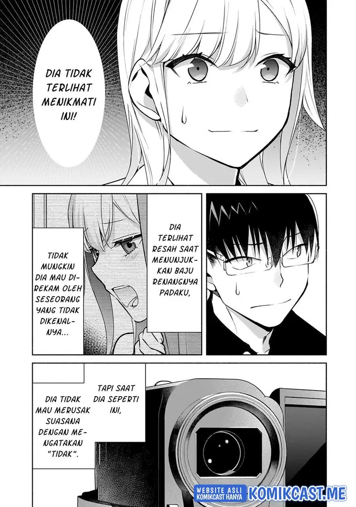 image-komik-bocchi-no-boku-ni-kyousei-kanojo-ga-yattekita-chapter-20-6/24