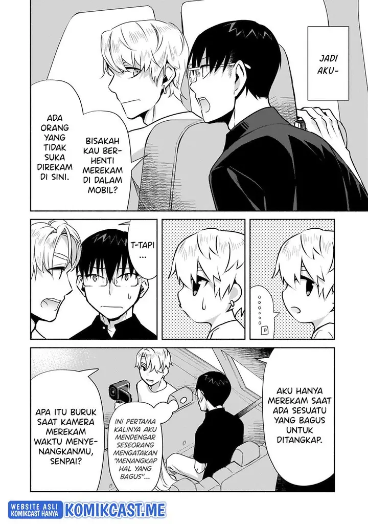 image-komik-bocchi-no-boku-ni-kyousei-kanojo-ga-yattekita-chapter-20-7/24