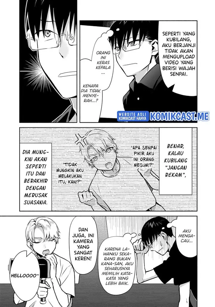 image-komik-bocchi-no-boku-ni-kyousei-kanojo-ga-yattekita-chapter-20-8/24