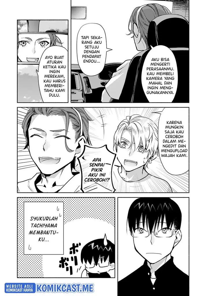 image-komik-bocchi-no-boku-ni-kyousei-kanojo-ga-yattekita-chapter-20-9/24