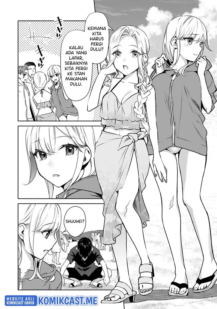 image-komik-bocchi-no-boku-ni-kyousei-kanojo-ga-yattekita-chapter-20-11/24
