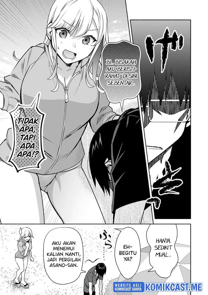 image-komik-bocchi-no-boku-ni-kyousei-kanojo-ga-yattekita-chapter-20-12/24