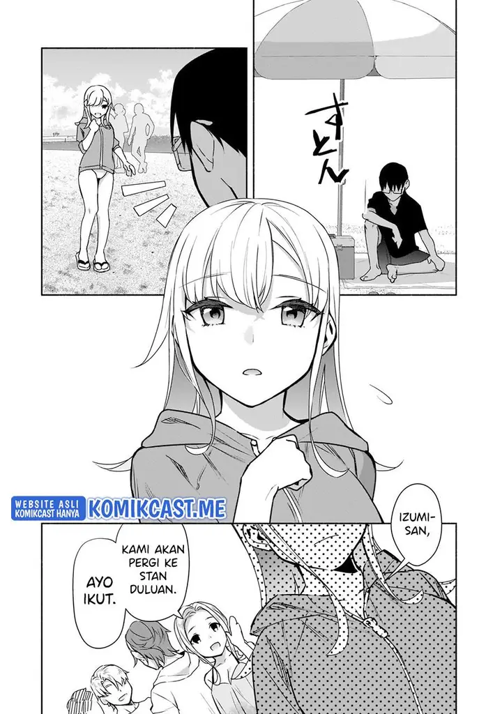 image-komik-bocchi-no-boku-ni-kyousei-kanojo-ga-yattekita-chapter-20-13/24