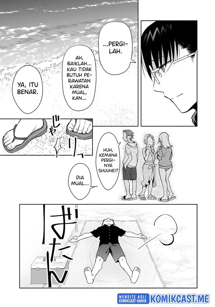 image-komik-bocchi-no-boku-ni-kyousei-kanojo-ga-yattekita-chapter-20-14/24