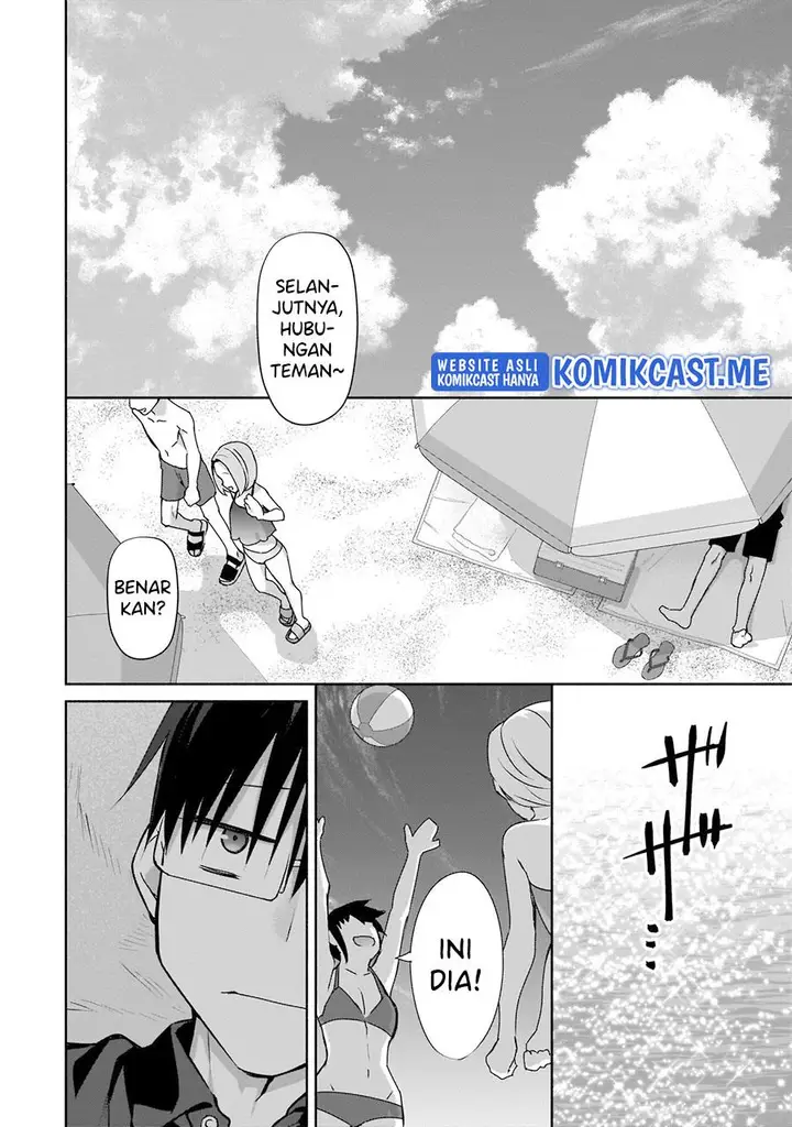 image-komik-bocchi-no-boku-ni-kyousei-kanojo-ga-yattekita-chapter-20-15/24