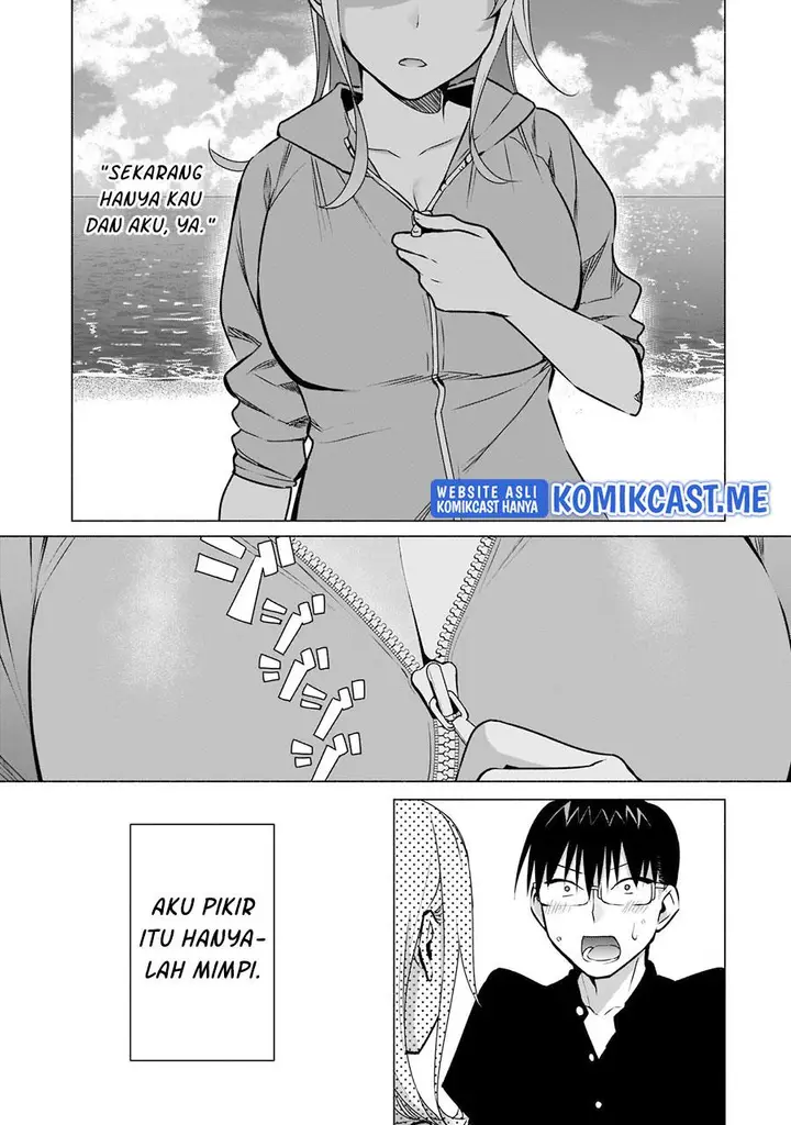 image-komik-bocchi-no-boku-ni-kyousei-kanojo-ga-yattekita-chapter-20-18/24