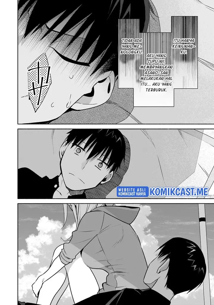 image-komik-bocchi-no-boku-ni-kyousei-kanojo-ga-yattekita-chapter-20-19/24