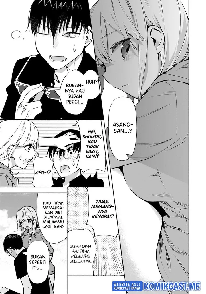 image-komik-bocchi-no-boku-ni-kyousei-kanojo-ga-yattekita-chapter-20-20/24
