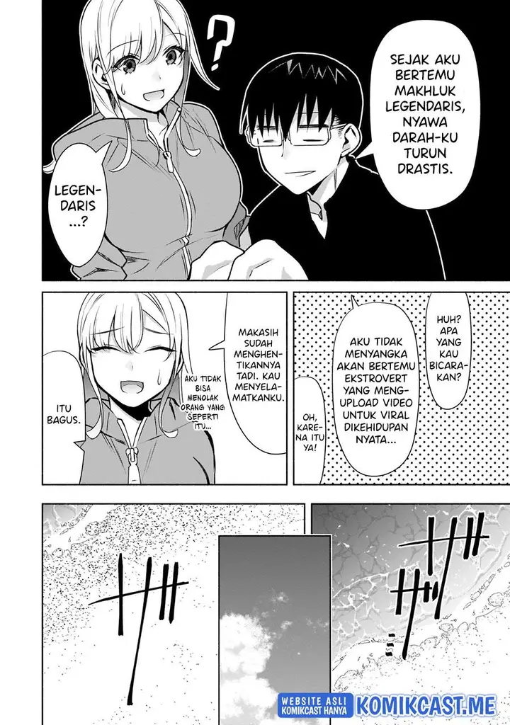 image-komik-bocchi-no-boku-ni-kyousei-kanojo-ga-yattekita-chapter-20-21/24