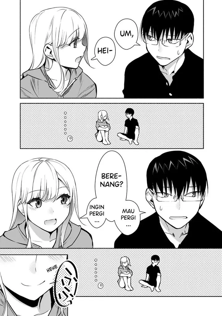 image-komik-bocchi-no-boku-ni-kyousei-kanojo-ga-yattekita-chapter-20-22/24